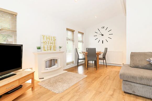 10 Thirlmere
