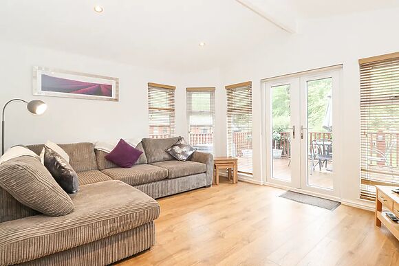 10 Thirlmere