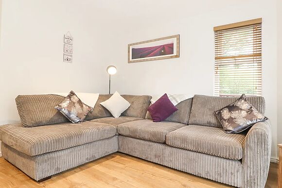10 Thirlmere