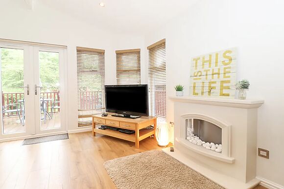 10 Thirlmere