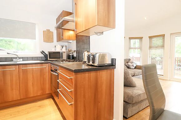 10 Thirlmere