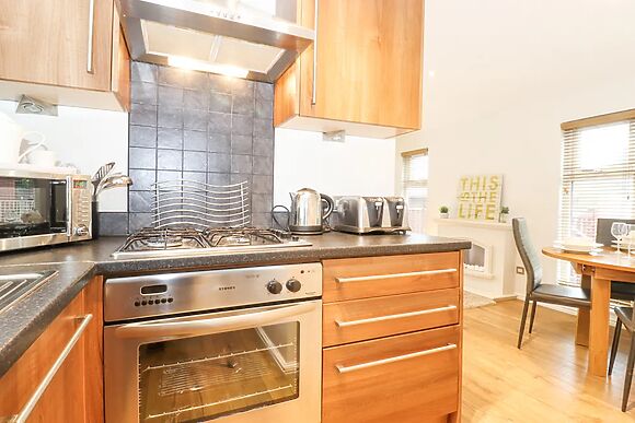 10 Thirlmere