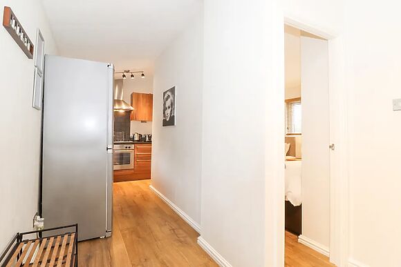 10 Thirlmere