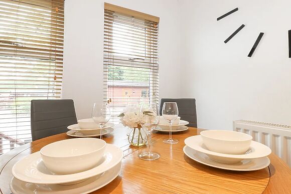 10 Thirlmere