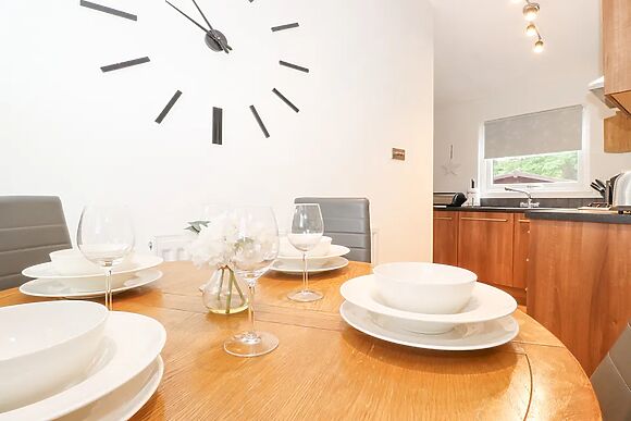 10 Thirlmere