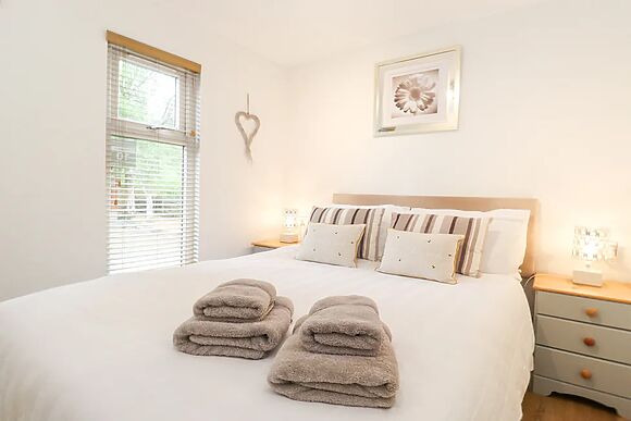 10 Thirlmere