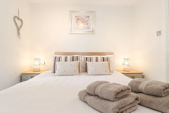 10 Thirlmere
