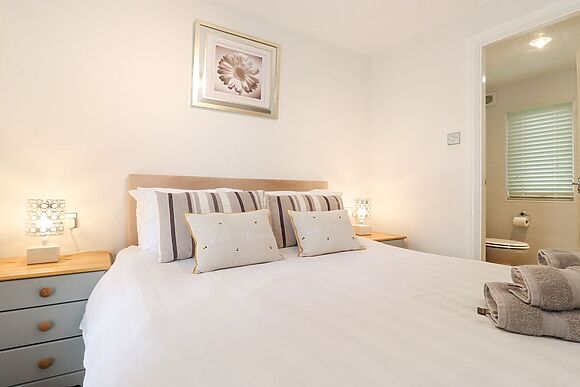 10 Thirlmere