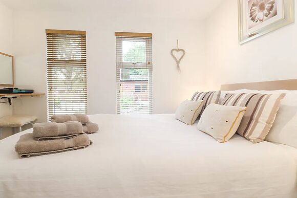 10 Thirlmere