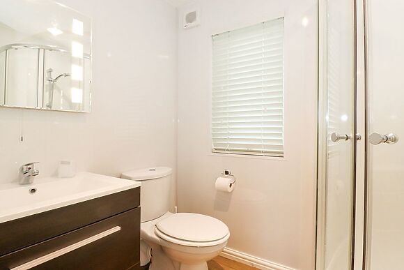 10 Thirlmere