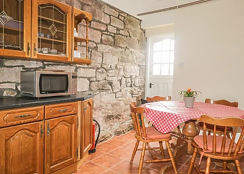Milltown House