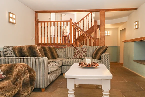 Groomes Country House