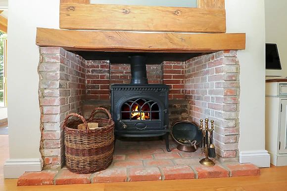 Groomes Country House