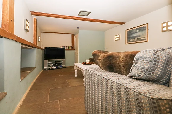 Groomes Country House