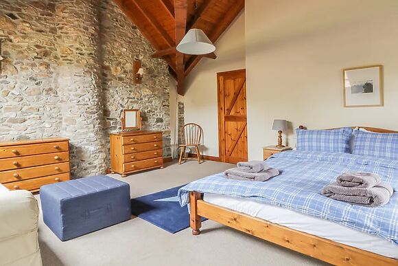 Swallows Cottage