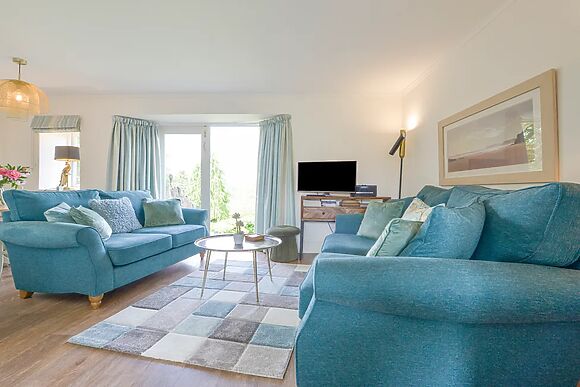 Linney Cottage