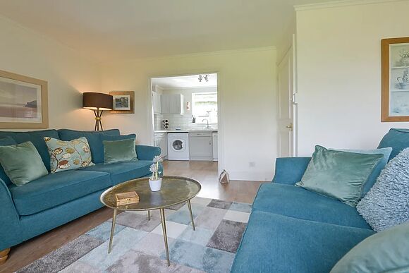 Linney Cottage