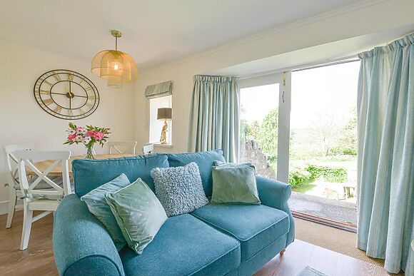 Linney Cottage