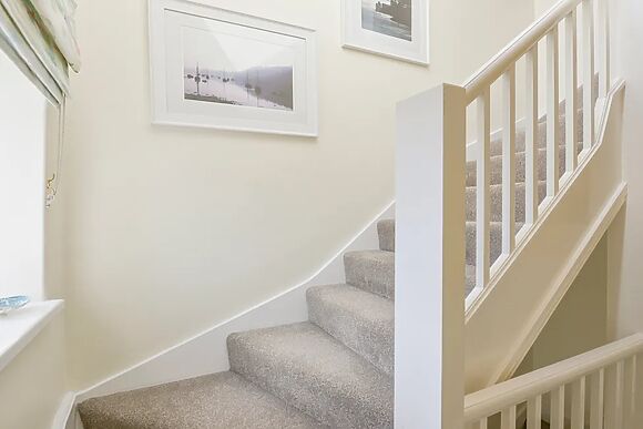 Linney Cottage