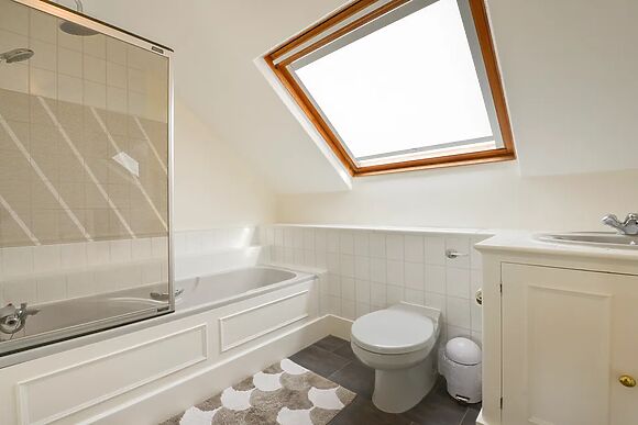 Linney Cottage