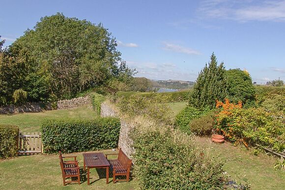 Linney Cottage