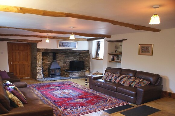 East Bickleigh
