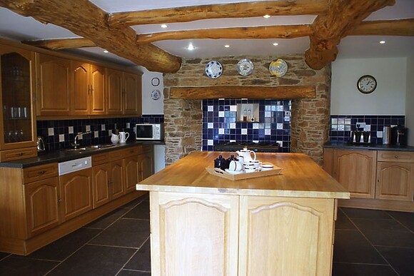 East Bickleigh