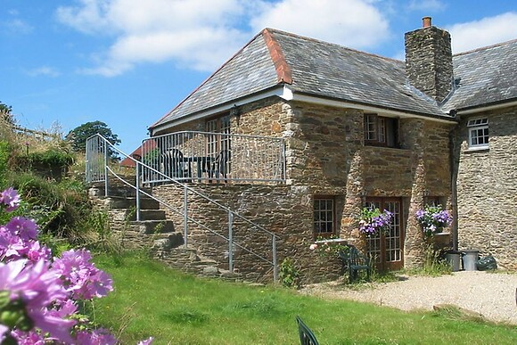East Bickleigh