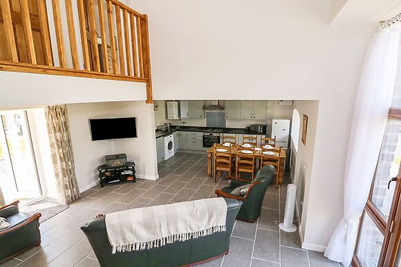Cilgwyn Bach