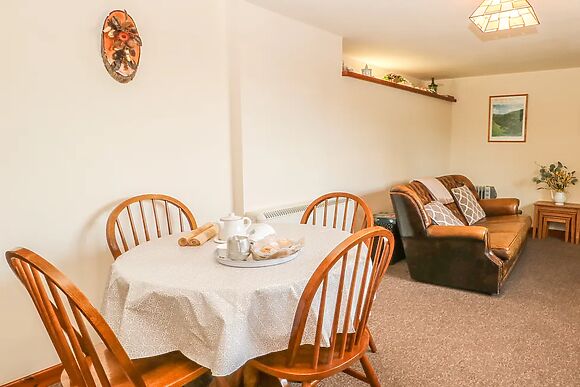 Cordwainer Cottage