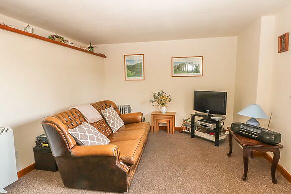 Cordwainer Cottage
