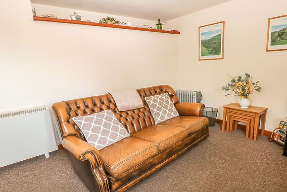 Cordwainer Cottage