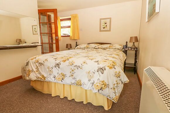 Cordwainer Cottage