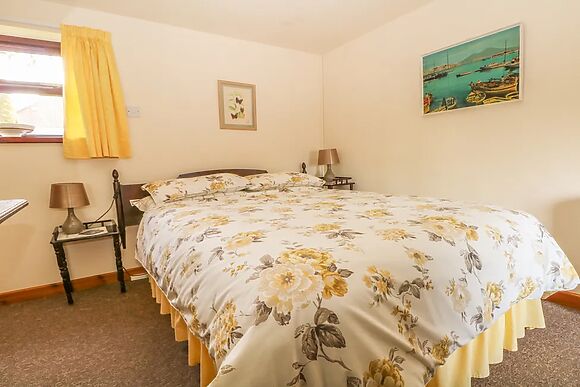 Cordwainer Cottage