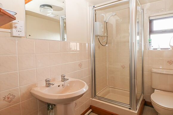 Cordwainer Cottage