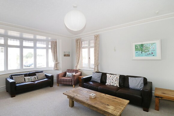 20 Ulwell Road
