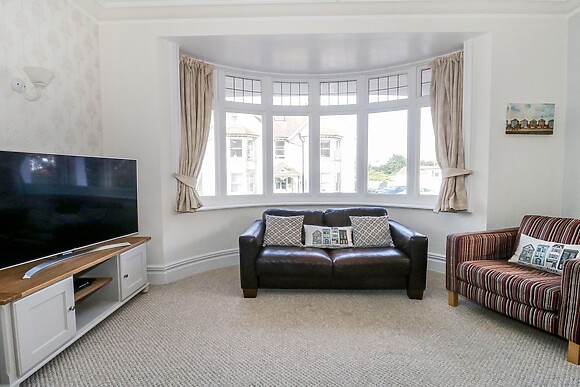 20 Ulwell Road
