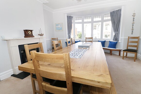 20 Ulwell Road