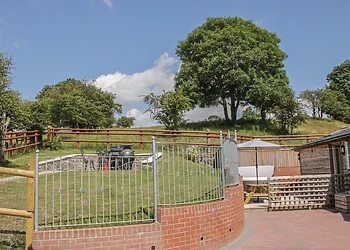 The Boundary Annex