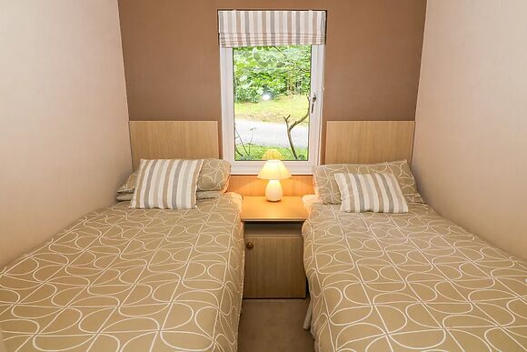 Willow Lodge