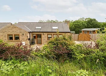 2 Pheasant Lane