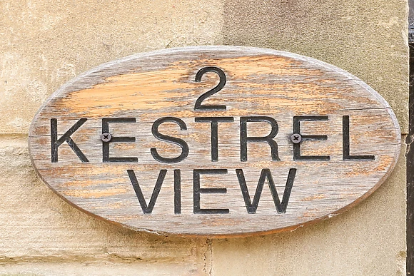 2 Pheasant Lane