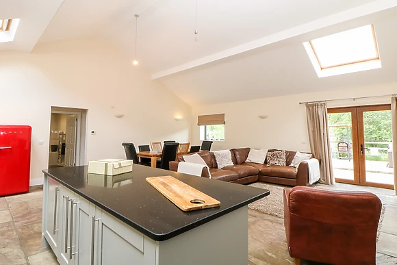 2 Pheasant Lane