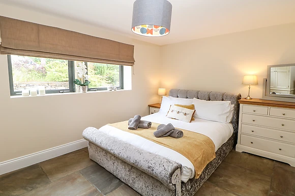 2 Pheasant Lane