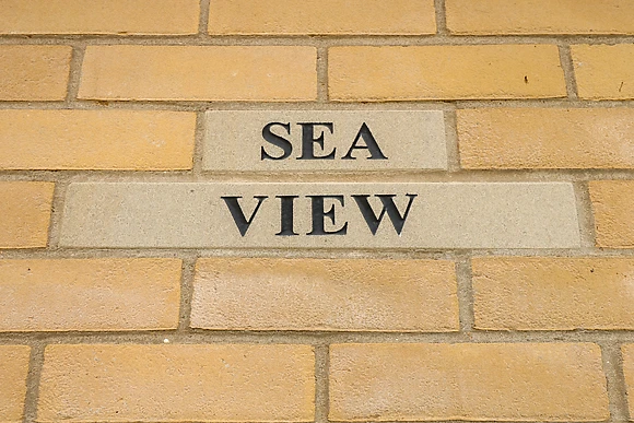 Seaview