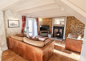 The Pheasantry