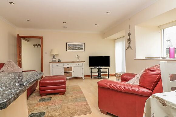 Sorrel Cottage