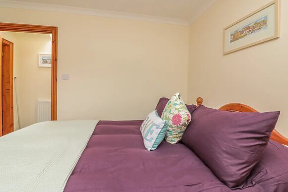 Sorrel Cottage