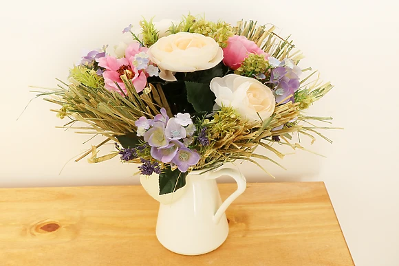 Ty Ffarm at Gellilwch