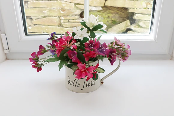 Ty Ffarm at Gellilwch